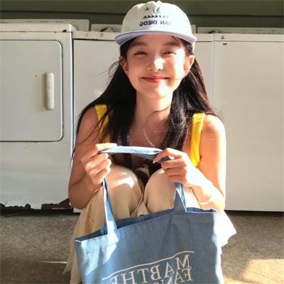 女法医手记之来访者