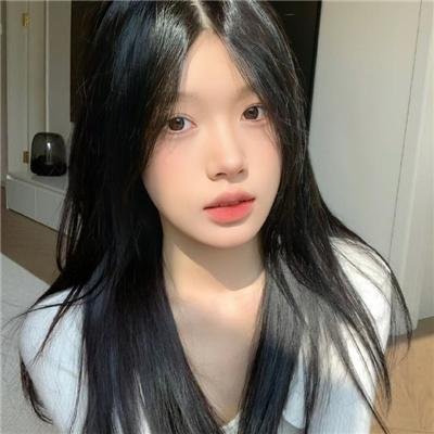 一棵树