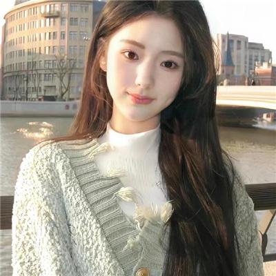 温暖渐冻心