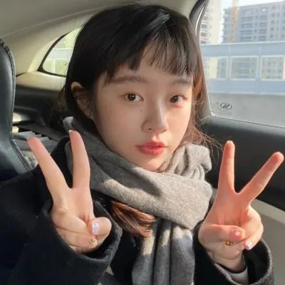 全世界最好的你