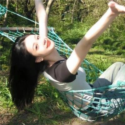 伤物语3:冷血篇