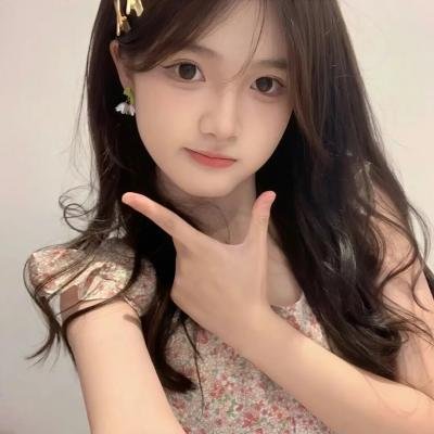 女巡特警之蜂鸟突击队