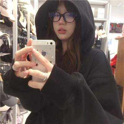 那些大人们不懂的事