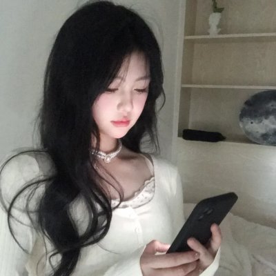 恶魔娜塔丽