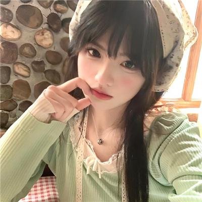 60岁的情书