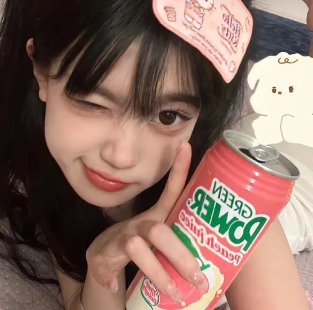 纪念日