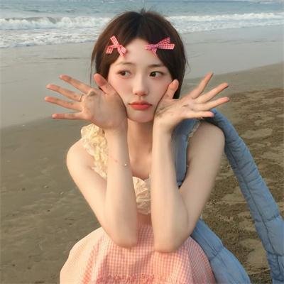 我为车狂