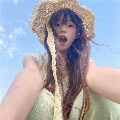 第二条战线