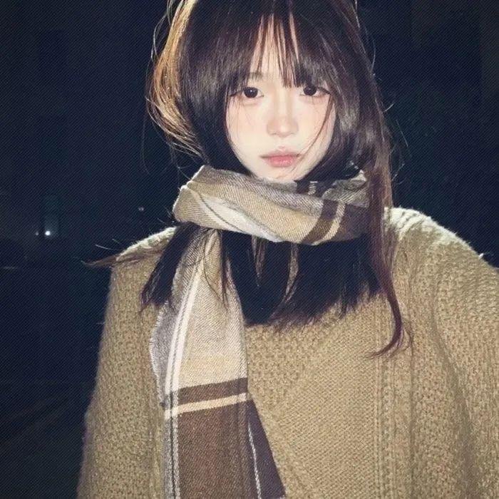 国民老公带回家第一季