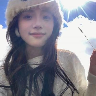 左撇子艾伦