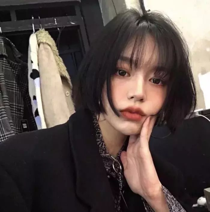 加油站趣事大电影