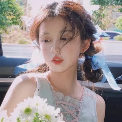 十六号病房