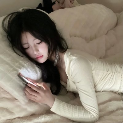 北海巨妖