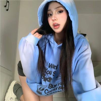 二人小町