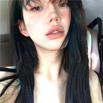 令人讨厌的松子的一生